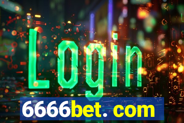 6666bet. com